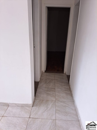 Imagem Apartamento com 2 Quartos à Venda, 70 m² em Vila Gomes Cardim - São Paulo