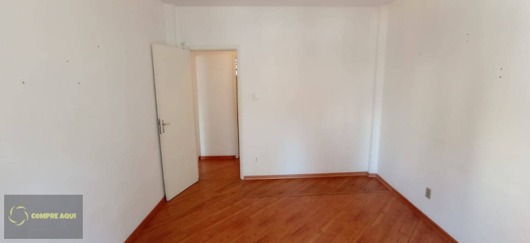 Imagem Apartamento com 2 Quartos à Venda, 96 m² em Perdizes - São Paulo