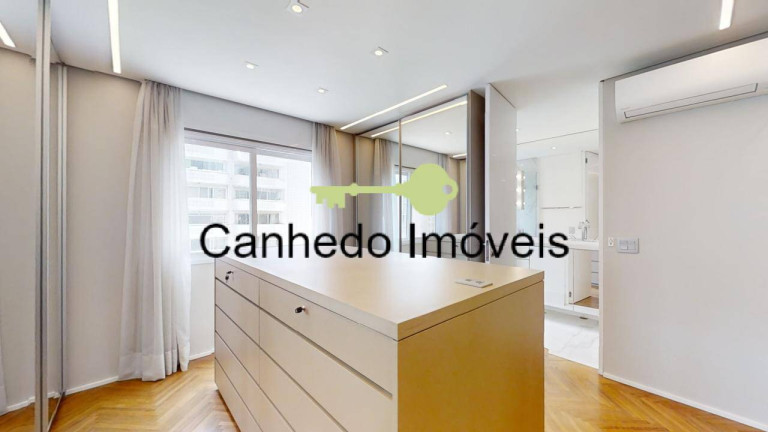 Imagem Apartamento com 2 Quartos à Venda, 226 m² em Itaim Bibi - São Paulo Imagem Apartamento com 2 Quartos à Venda, 226 m² em Itaim Bibi - São Paulo