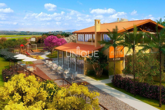 Imagem Terreno à Venda, 633 m² em Vale Azul - Jundiaí Imagem Terreno à Venda, 633 m² em Vale Azul - Jundiaí