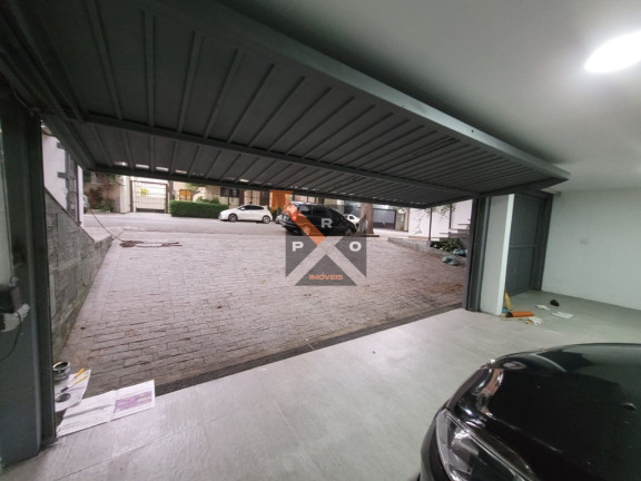 Imagem Imóvel com 4 Quartos para Alugar, 330 m² em Moema - São Paulo Imagem Imóvel com 4 Quartos para Alugar, 330 m² em Moema - São Paulo