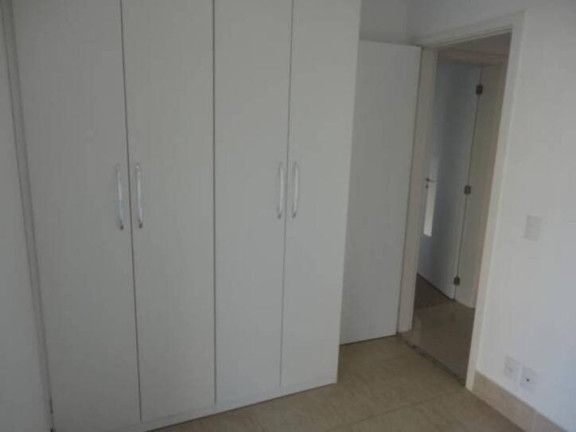 Imagem Apartamento com 2 Quartos para Alugar, 65 m² em Santo Amaro - São Paulo Imagem Apartamento com 2 Quartos para Alugar, 65 m² em Santo Amaro - São Paulo