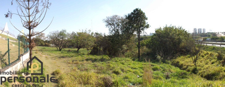 Imagem Imóvel à Venda, 20.632 m² em Parque Campolim - Sorocaba