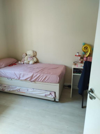 Imagem Casa com 1 Quarto à Venda, 125 m² em Jardim Londres - Campinas