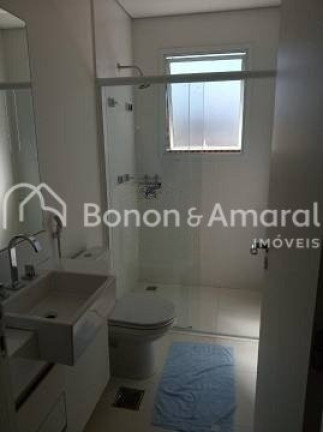 Imagem Casa de Condomínio com 4 Quartos à Venda, 610 m² em Loteamento Caminhos De San Con - Campinas Imagem Casa de Condomínio com 4 Quartos à Venda, 610 m² em Loteamento Caminhos De San Con - Campinas