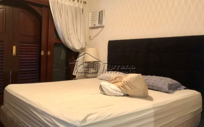 Imagem Casa de Condomínio com 3 Quartos para Alugar, 680 m² em Jardim Das Colinas - São José Dos Campos Imagem Casa de Condomínio com 3 Quartos para Alugar, 680 m² em Jardim Das Colinas - São José Dos Campos