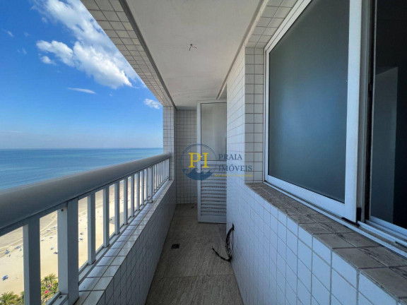 Imagem Apartamento com 4 Quartos à Venda, 295 m² em Guilhermina - Praia Grande Imagem Apartamento com 4 Quartos à Venda, 295 m² em Guilhermina - Praia Grande