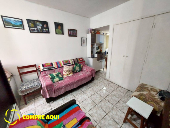 Imagem Apartamento com 1 Quarto à Venda, 59 m² em Vila Buarque - São Paulo Imagem Apartamento com 1 Quarto à Venda, 59 m² em Vila Buarque - São Paulo