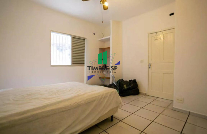 Imagem Casa com 5 Quartos à Venda, 230 m² em Vila Santa Maria - São Paulo Imagem Casa com 5 Quartos à Venda, 230 m² em Vila Santa Maria - São Paulo