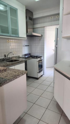 Imagem Apartamento com 2 Quartos para Alugar, 71 m² em Paraíso - São Paulo Imagem Apartamento com 2 Quartos para Alugar, 71 m² em Paraíso - São Paulo