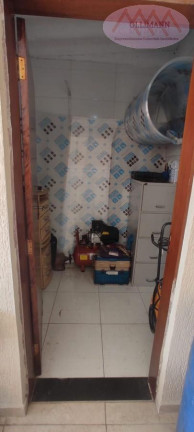 Imagem Casa com 3 Quartos à Venda, 87 m² em Jardim Luella - Suzano Imagem Casa com 3 Quartos à Venda, 87 m² em Jardim Luella - Suzano