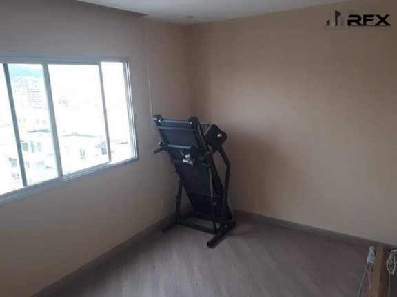 Imagem Apartamento com 3 Quartos à Venda, 120 m² em Icaraí - Niterói