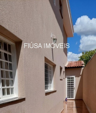 Imagem Sobrado com 3 Quartos à Venda, em Planalto Verde - Ribeirão Preto Imagem Sobrado com 3 Quartos à Venda, em Planalto Verde - Ribeirão Preto
