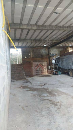 Imagem Casa com 2 Quartos à Venda, 1 m² em Campo Limpo - São Paulo Imagem Casa com 2 Quartos à Venda, 1 m² em Campo Limpo - São Paulo