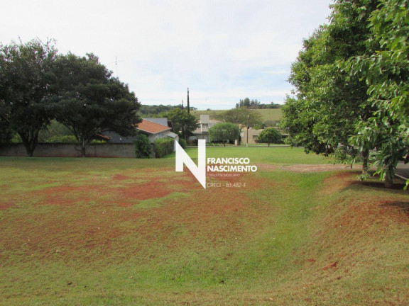 Imagem Terreno em Condomínio à Venda, 872 m² em Barão Geraldo - Campinas Imagem Terreno em Condomínio à Venda, 872 m² em Barão Geraldo - Campinas