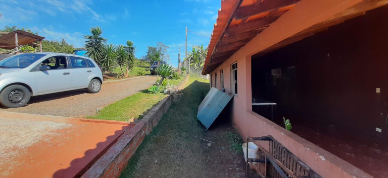 Imagem Chácara com 3 Quartos à Venda, 1.000 m² em área Rural De Londrina - Londrina Imagem Chácara com 3 Quartos à Venda, 1.000 m² em área Rural De Londrina - Londrina