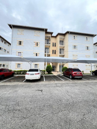 Imagem Apartamento com 2 Quartos à Venda, 61 m² em Parque Residencial Indaiá - Indaiatuba