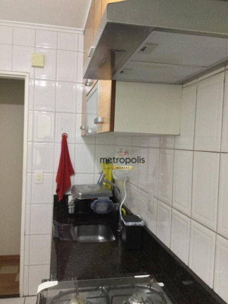 Imagem Apartamento com 2 Quartos à Venda, 55 m² em Jardim Patente Novo - São Paulo Imagem Apartamento com 2 Quartos à Venda, 55 m² em Jardim Patente Novo - São Paulo