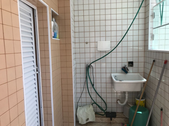 Imagem Sobrado com 3 Quartos à Venda, 191 m² em Ocian - Praia Grande Imagem Sobrado com 3 Quartos à Venda, 191 m² em Ocian - Praia Grande