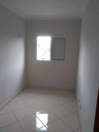 Imagem Cobertura com 2 Quartos à Venda, 100 m² em Parque Novo Oratório - Santo André