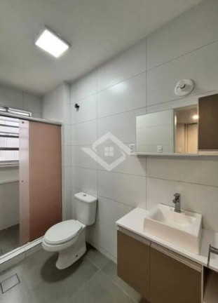 Imagem Apartamento com 2 Quartos à Venda, 70 m² em Icaraí - Niterói Imagem Apartamento com 2 Quartos à Venda, 70 m² em Icaraí - Niterói