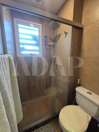 Imagem Cobertura com 3 Quartos à Venda, 203 m² em Recreio Dos Bandeirantes - Rio De Janeiro Imagem Cobertura com 3 Quartos à Venda, 203 m² em Recreio Dos Bandeirantes - Rio De Janeiro