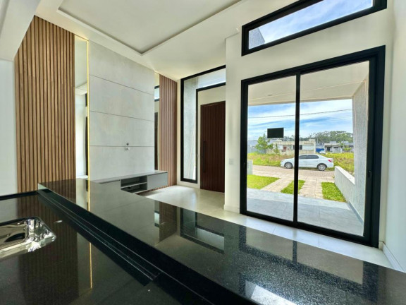 Imagem Apartamento com 3 Quartos à Venda, 90 m² em Nova Guarani - Capao Da Canoa