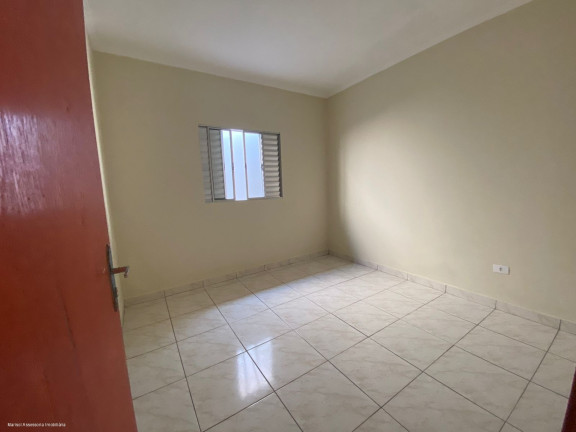 Imagem Casa com 2 Quartos à Venda,  em Balneario Florida - Mongaguá
