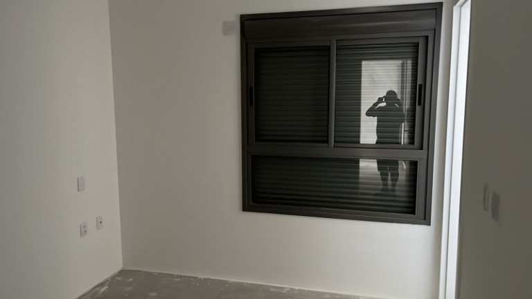 Imagem Imóvel com 2 Quartos à Venda, 74 m² em Jardim Das Acácias - São Paulo Imagem Imóvel com 2 Quartos à Venda, 74 m² em Jardim Das Acácias - São Paulo