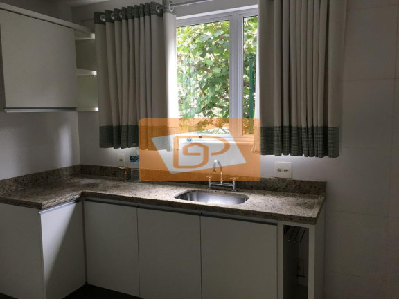 Imagem Casa de Condomínio com 3 Quartos à Venda,  em Nogueira - Petrópolis