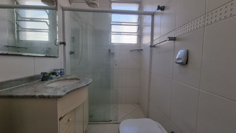 Imagem Apartamento com 2 Quartos à Venda, 70 m² em Pitangueiras - Guarujá Imagem Apartamento com 2 Quartos à Venda, 70 m² em Pitangueiras - Guarujá