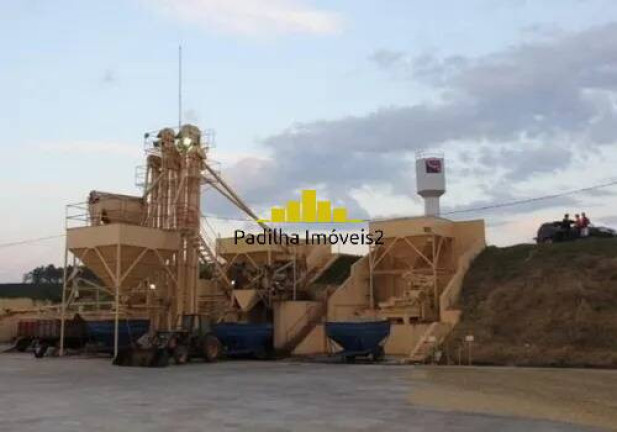 Imagem Fazenda à Venda, 530 m² em Centro - Piumhi Imagem Fazenda à Venda, 530 m² em Centro - Piumhi