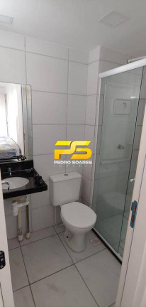 Imagem Apartamento com 4 Quartos à Venda, 96 m² em Manaíra - João Pessoa