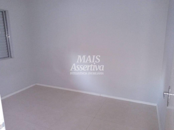 Imagem Apartamento com 2 Quartos à Venda, 63 m² em Canudos - Novo Hamburgo Imagem Apartamento com 2 Quartos à Venda, 63 m² em Canudos - Novo Hamburgo