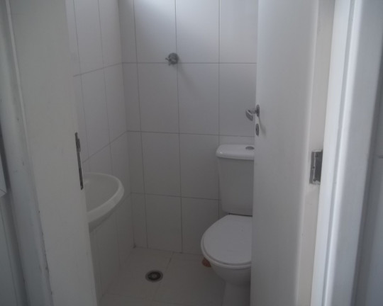 Imagem Apartamento com 3 Quartos à Venda, 89 m² em Vila Mariana - São Paulo