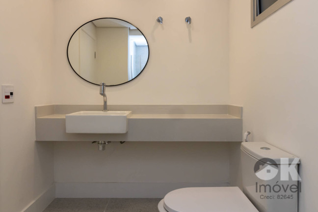 Imagem Apartamento com 3 Quartos à Venda, 150 m² em Jardim Paulista - São Paulo Imagem Apartamento com 3 Quartos à Venda, 150 m² em Jardim Paulista - São Paulo