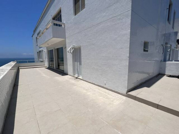 Imagem Apartamento com 3 Quartos à Venda, em Pitangueiras - Guarujá Imagem Apartamento com 3 Quartos à Venda, em Pitangueiras - Guarujá