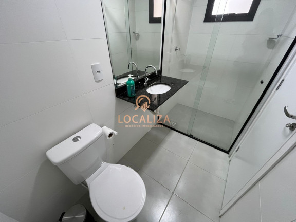 Imagem Imóvel com 2 Quartos à Venda, 82 m² em Tenório - Ubatuba