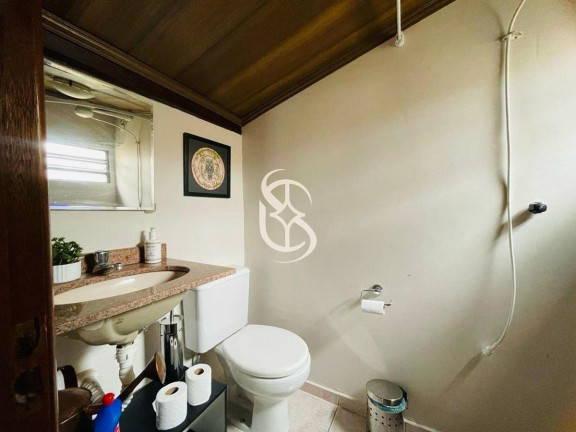 Imagem Casa com 3 Quartos à Venda, 139 m² em Guará I - Brasília Imagem Casa com 3 Quartos à Venda, 139 m² em Guará I - Brasília