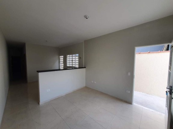 Imagem Casa com 2 Quartos à Venda, 60 m² em Taubaté Imagem Casa com 2 Quartos à Venda, 60 m² em Taubaté