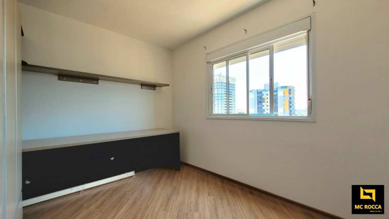 Imagem Apartamento com 3 Quartos à Venda, 151 m² em Campestre - Santo André Imagem Apartamento com 3 Quartos à Venda, 151 m² em Campestre - Santo André