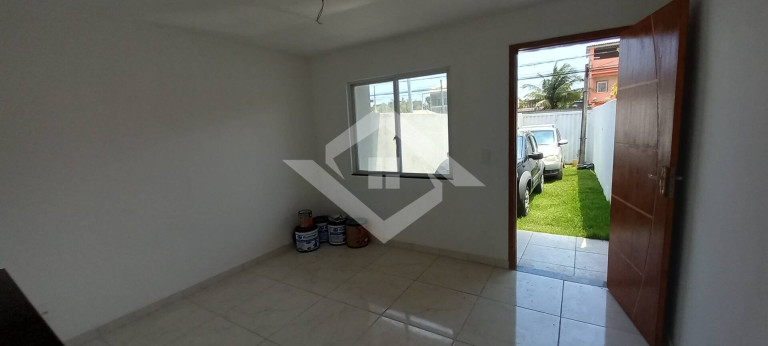Imagem Casa com 2 Quartos à Venda, 70 m² em Guaratiba - Rio De Janeiro Imagem Casa com 2 Quartos à Venda, 70 m² em Guaratiba - Rio De Janeiro