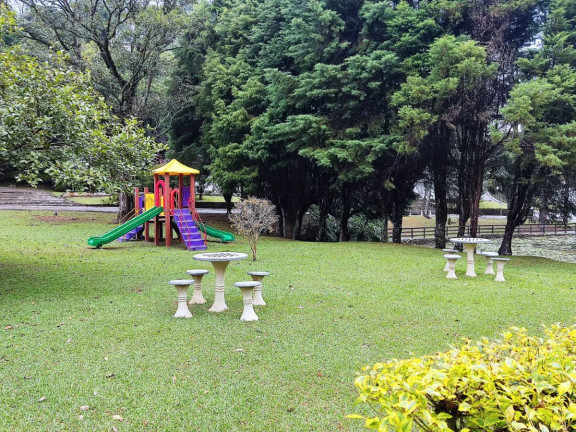 Imagem Imóvel à Venda, 270 m² em Centro - Mairiporã