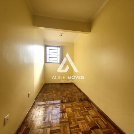 Imagem Casa com 2 Quartos para Alugar, em Centro - Cruz Alta Imagem Casa com 2 Quartos para Alugar, em Centro - Cruz Alta