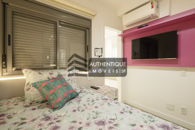 Imagem Apartamento com 3 Quartos à Venda, 174 m² em Vila Leopoldina - São Paulo Imagem Apartamento com 3 Quartos à Venda, 174 m² em Vila Leopoldina - São Paulo