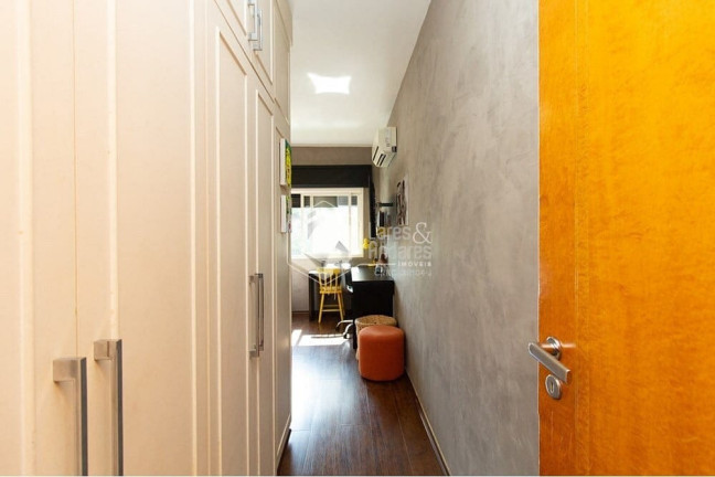 Imagem Apartamento com 3 Quartos à Venda, 340 m² em Panamby - São Paulo Imagem Apartamento com 3 Quartos à Venda, 340 m² em Panamby - São Paulo