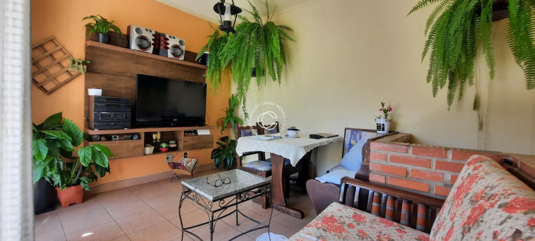 Imagem Apartamento com 3 Quartos à Venda, 156 m² em Nossa Senhora De Fátima - Santa Maria Imagem Apartamento com 3 Quartos à Venda, 156 m² em Nossa Senhora De Fátima - Santa Maria