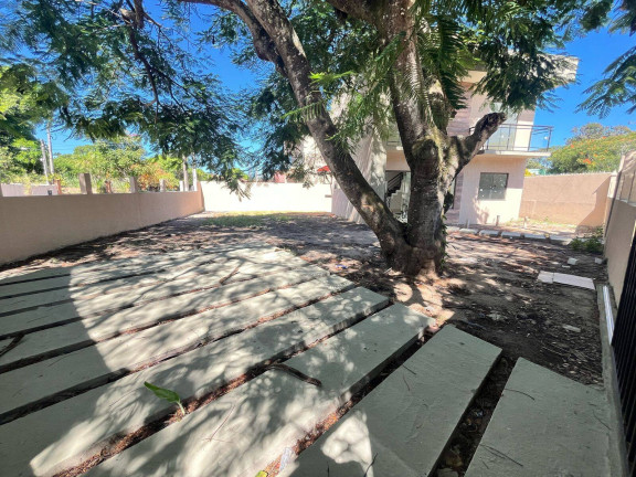 Imagem Casa com 3 Quartos à Venda,  em Balneario São Pedro - São Pedro Da Aldeia