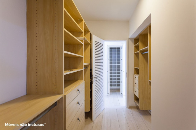 Imagem Apartamento com 3 Quartos à Venda, 276 m² em Paraíso - São Paulo