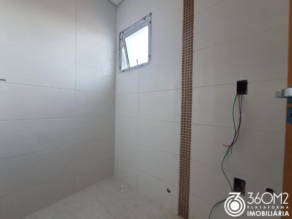 Imagem Apartamento com 2 Quartos à Venda, 109 m² em Vila Camilópolis - Santo André Imagem Apartamento com 2 Quartos à Venda, 109 m² em Vila Camilópolis - Santo André